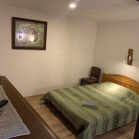 Delta 4 Nice Apartment 2 Big Bed ตาร์ตู ภายนอก รูปภาพ